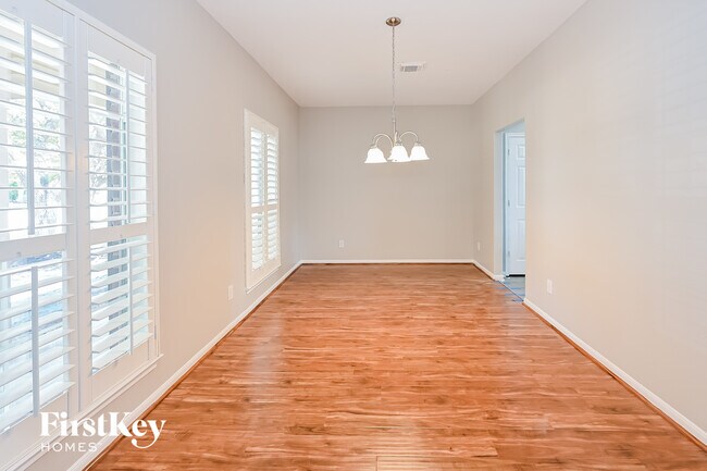 Building Photo - 17811 Placid Oak Ct