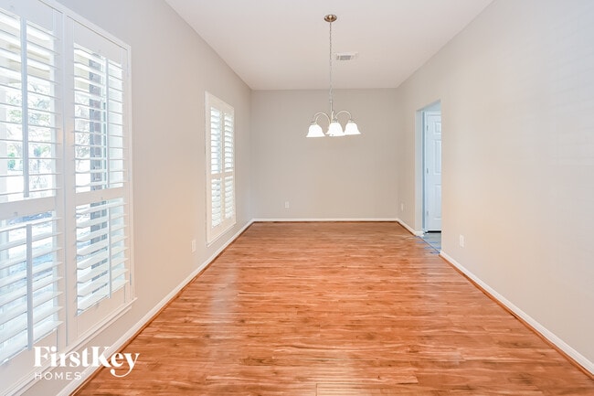 Foto del edificio - 17811 Placid Oak Ct