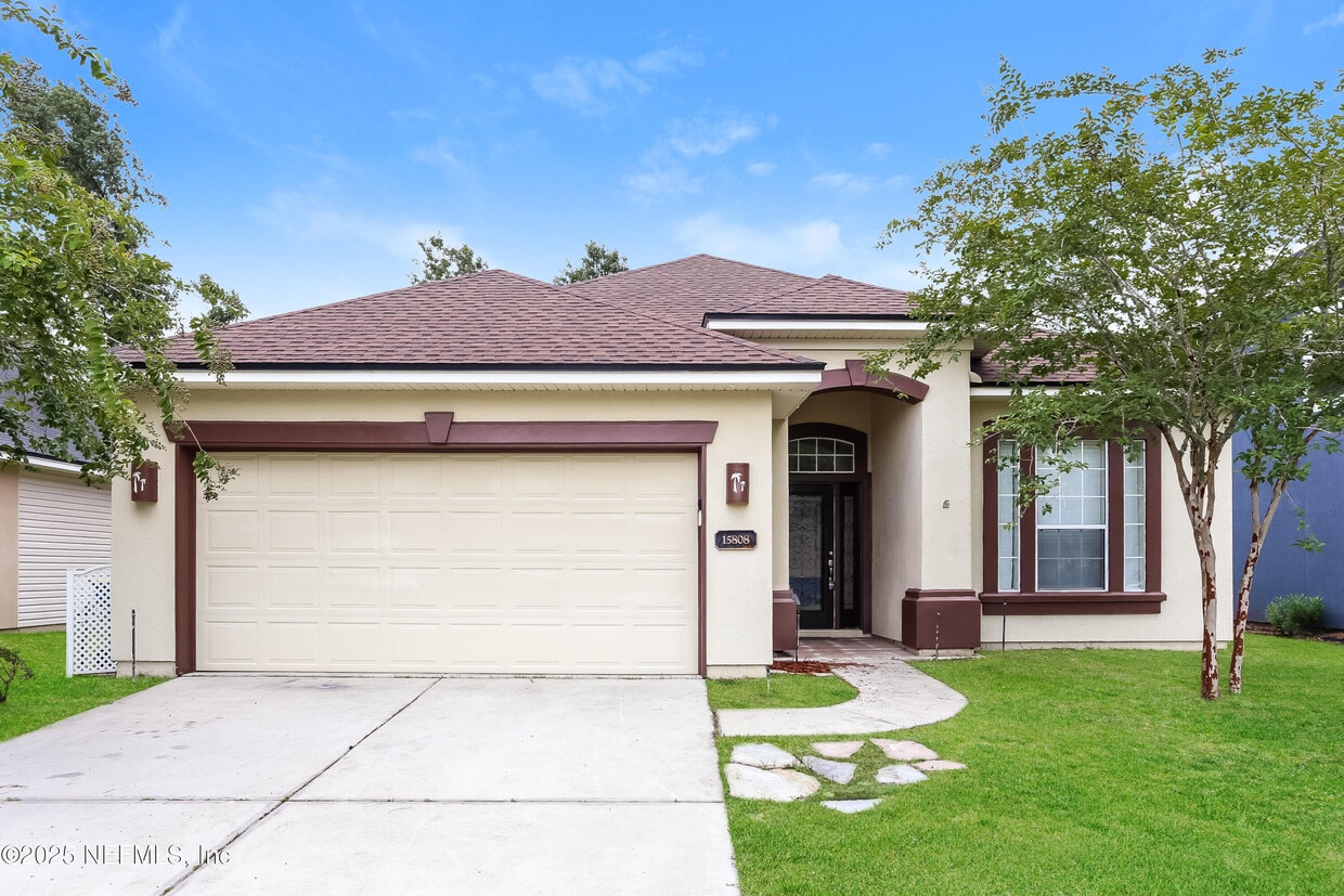 Foto principal - 15808 Spotted Saddle Cir