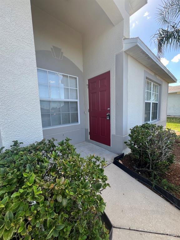 Foto del edificio - 7632 Merchantville Cir