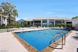 Building Photo - 13331 Greengate Blvd