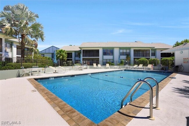 Foto del edificio - 13331 Greengate Blvd