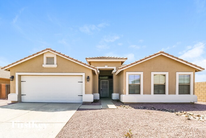 Primary Photo - 17491 W Mohave St