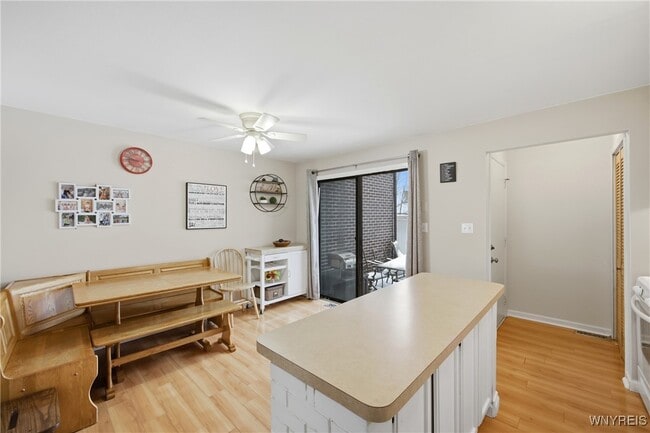 Building Photo - 1406 Netherton Ct