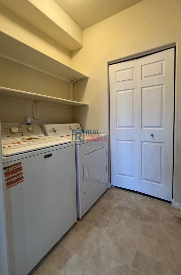 Foto del edificio - 2302 Owens Ave