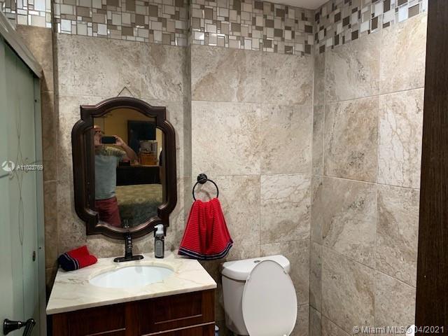 Foto del edificio - 9516 SW 148th Avenue Cir E