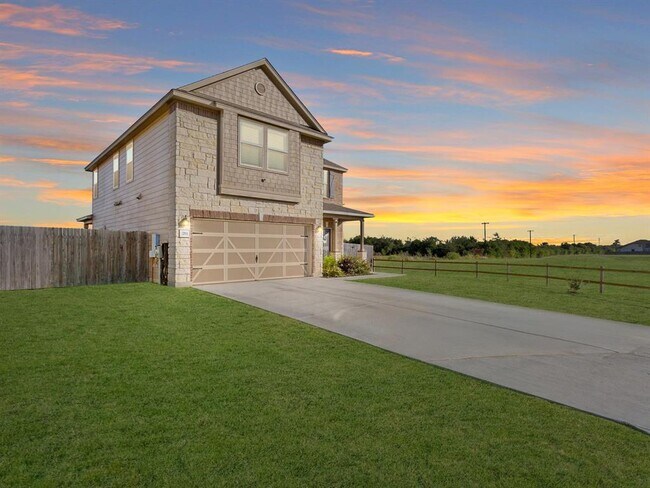 Foto del edificio - 753 Bailey Park Dr