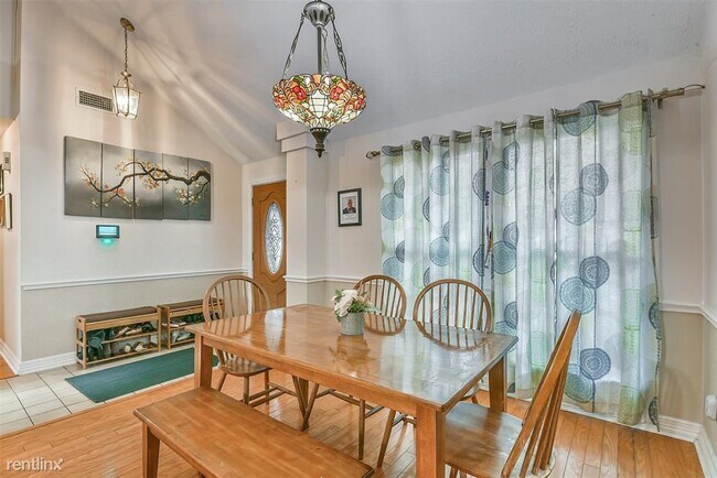 Building Photo - 4 br, 2 bath House - 49 Greenvale Court