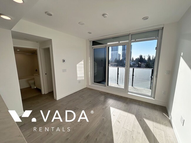 Building Photo - Melrose Whalley 2 Bedroom Apartment Rental...