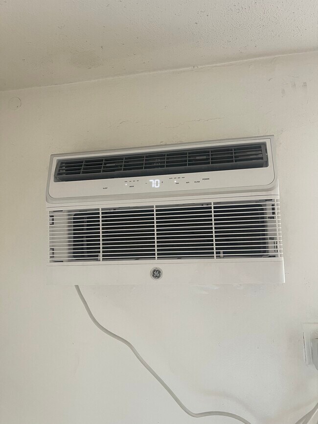 Foto del edificio - 224 Main St