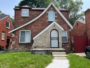 Building Photo - 9320 Prest St