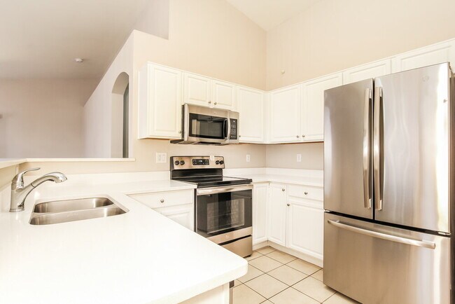 Foto del edificio - 11591 W Hubbell St