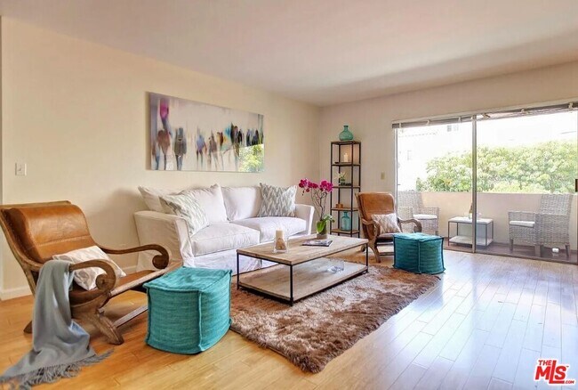 Foto del edificio - 852 17th St