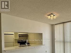 Building Photo - 285 Enfield Pl