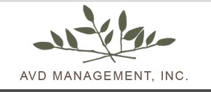 Property Management Company Logo