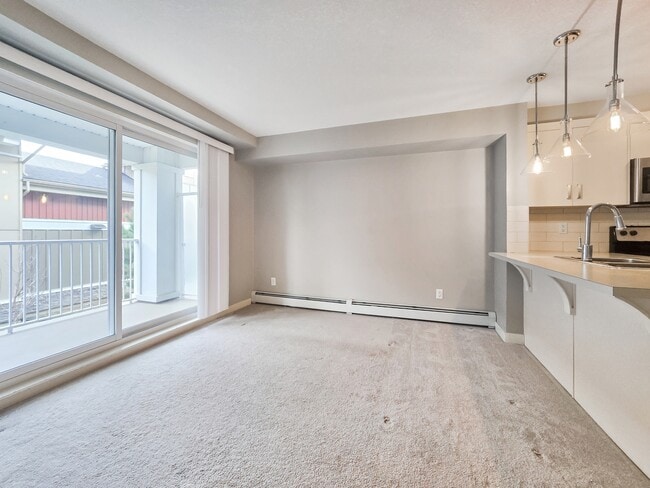 Photo du bâtiment - 130 Auburn Meadows View SE