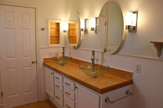 Foto del edificio - Beautiful Family Home in Rancho Sahuarita