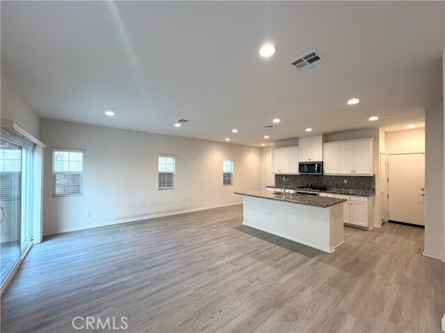 Building Photo - 7292 Medley Ln