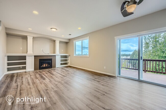 Foto del edificio - 2519 189th Street Court East, Tacoma, WA, ...