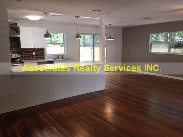 Foto del edificio - 3 Bedroom, 2 Bath Home in NW Gainesville. FULLY FENCED BACKYARD!!!