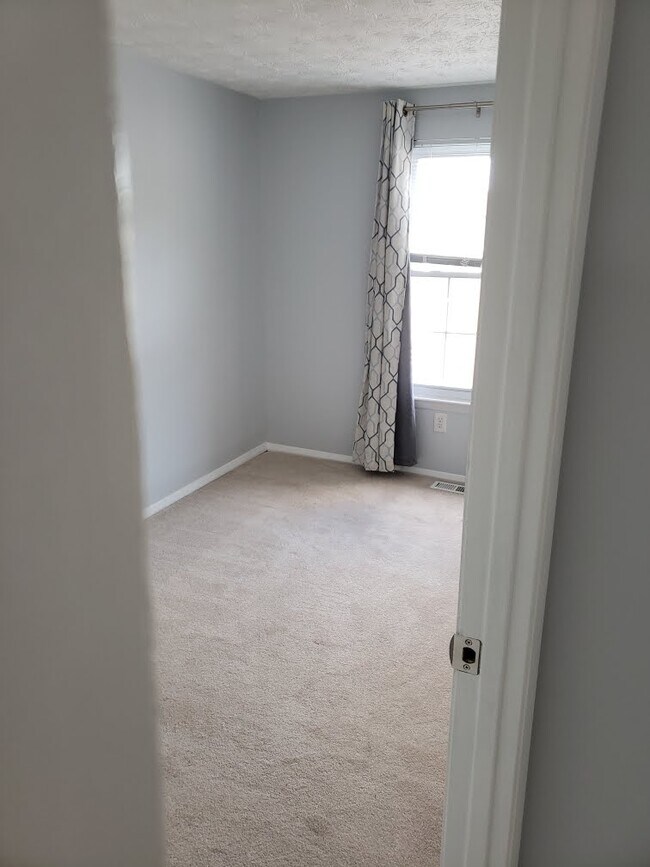 Master Bedroom - 4022 Rustico Rd