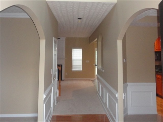 Building Photo - 4167 Medlock Woods Drive