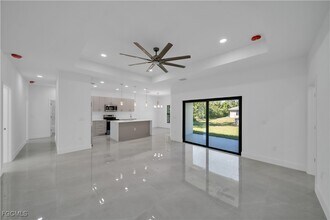 Building Photo - 3715 Sunset Rd