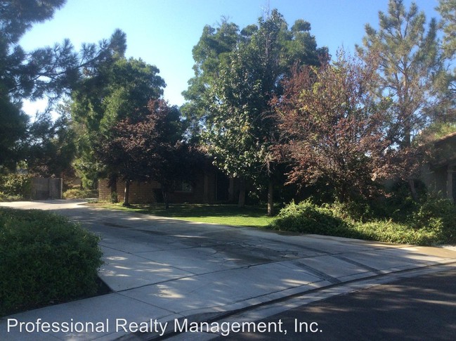 Foto del edificio - 8301 White Squall Ln