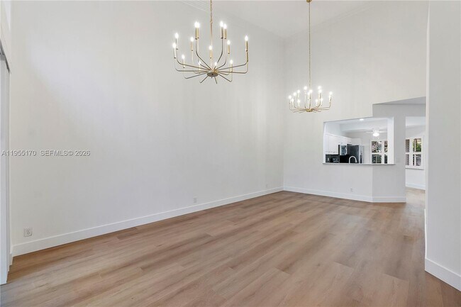 Foto del edificio - 5661 NW 125th Ave