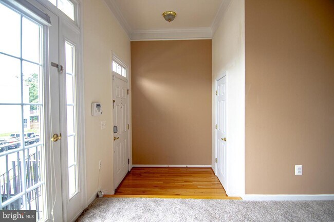 Building Photo - 41919 Cinnabar Square