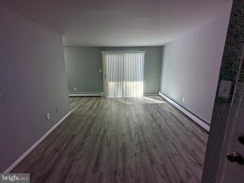 Foto principal - 20 Fort Sumpter Rd