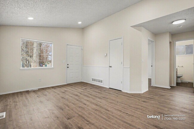 Foto del edificio - 4496 S Pagosa Cir