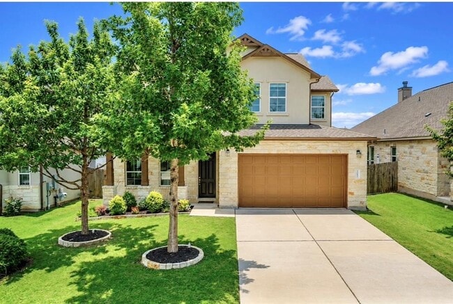 Building Photo - 7107 Calpe Dr
