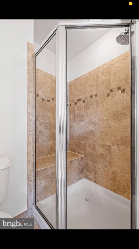 Foto del edificio - 127 Horseshoe Bend Cir