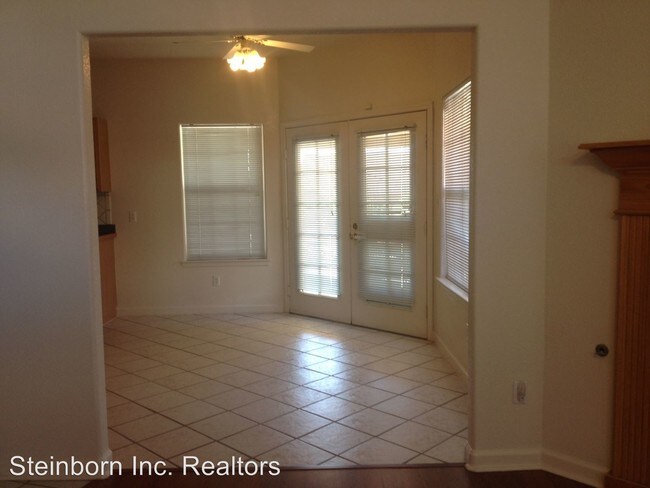 Building Photo - 3 br, 2 bath House - 710 Canyon Point Rd.