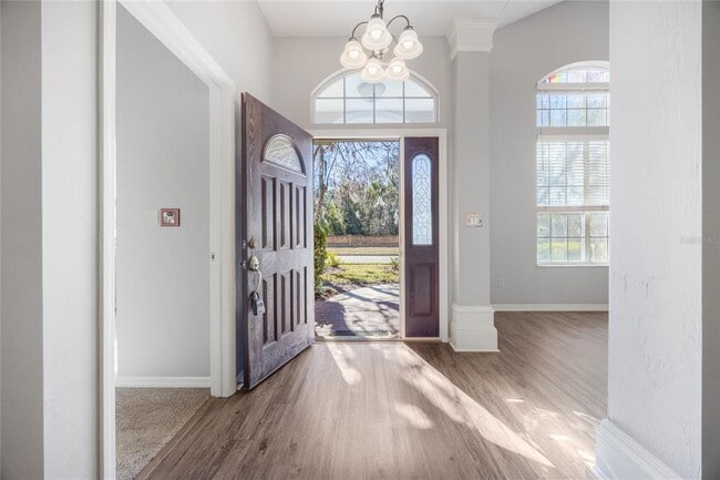 Foto del edificio - 5130 NW 80 Ave