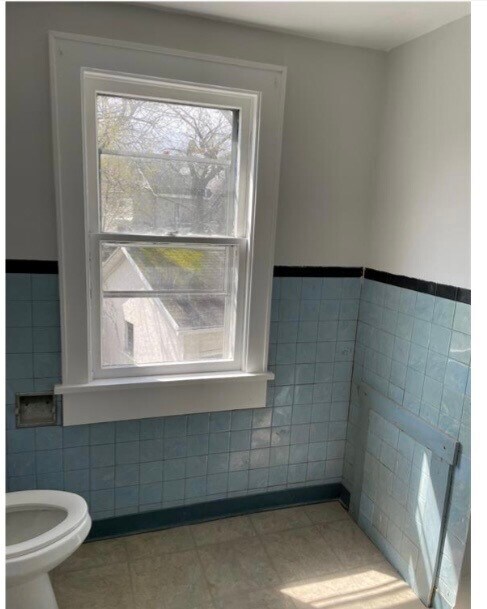 Foto del edificio - 8 Harrison Ave