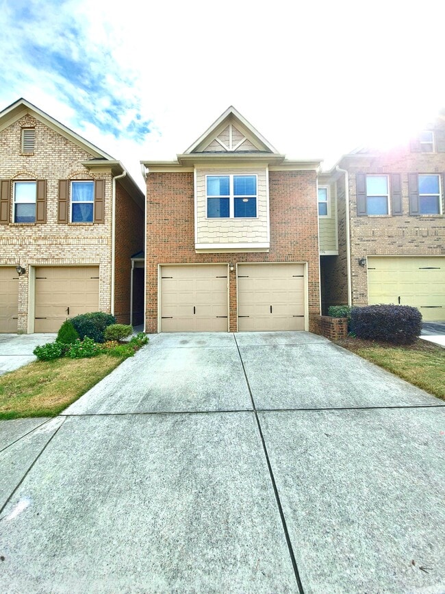 Building Photo - 2194 Oakland Grove Pl