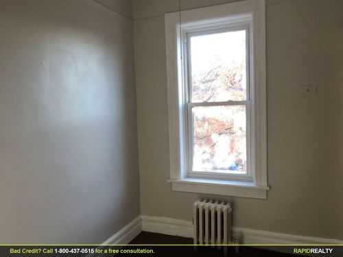 Building Photo - 241 45th St