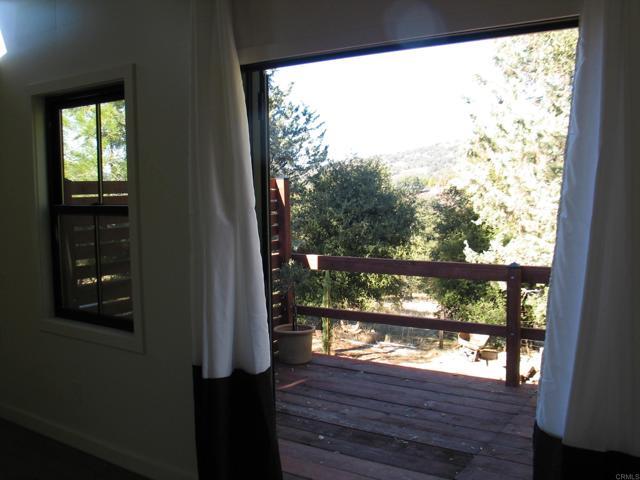 Foto del edificio - 0 Davis Ranch Rd