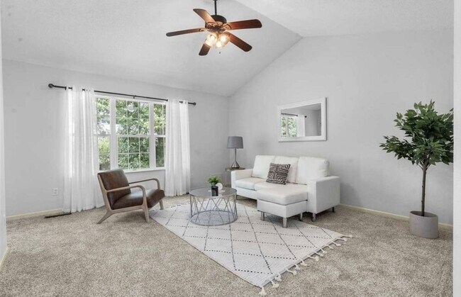 Foto del edificio - 2352 Catskill Ct