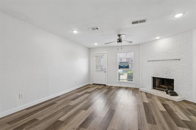 Foto del edificio - 2400 Jupiter Rd