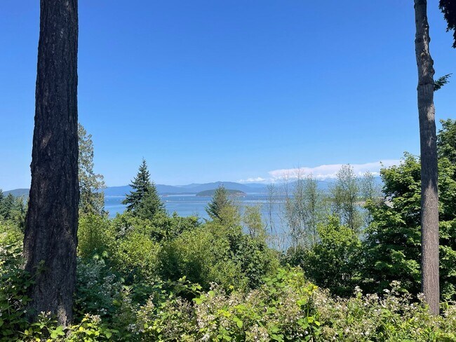 Foto del edificio - 4210 Blue Heron Ct