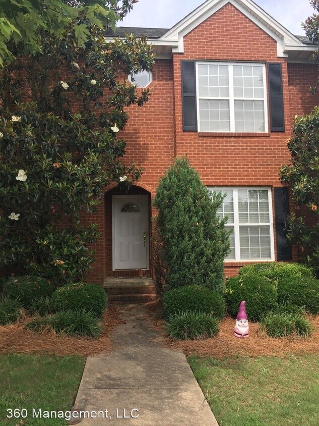 Foto principal - 3 br, 2.5 bath House - 1257 N. Dean Rd