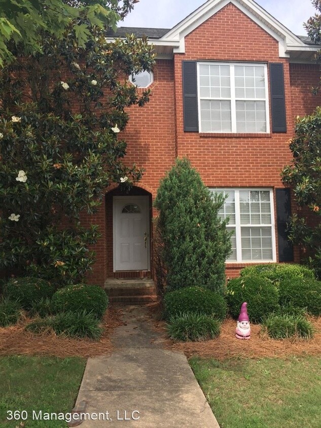 Primary Photo - 3 br, 2.5 bath House - 1257 N. Dean Rd