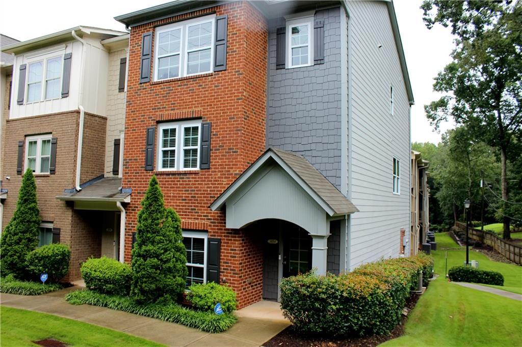 Primary Photo - 3054 Turman Cir
