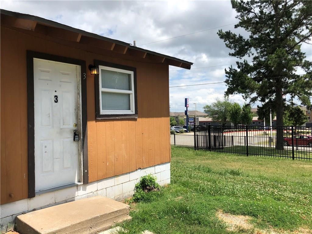 Foto principal - 1902 Kaywood Ln