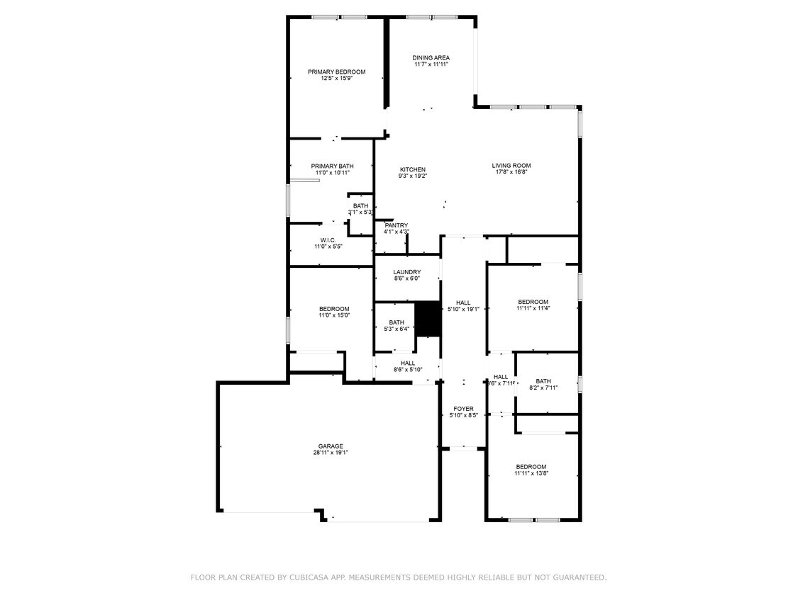Primary Photo - 4460 Linwood Trace Ln