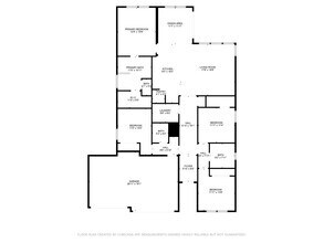 Building Photo - 4460 Linwood Trace Ln