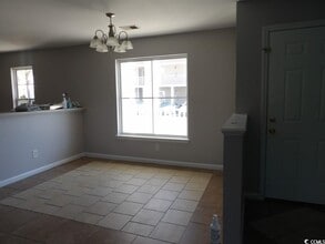 Building Photo - 113 Butkus Dr